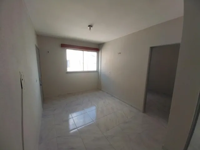 Imagem 11: (AP8277) Um Apartamento medindo 41,95m² localizado em Vila Peri
