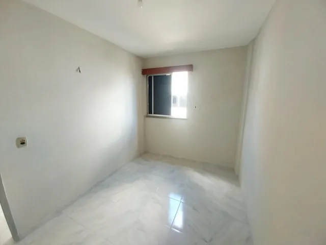 Imagem 2: (AP8277) Um Apartamento medindo 41,95m² localizado em Vila Peri