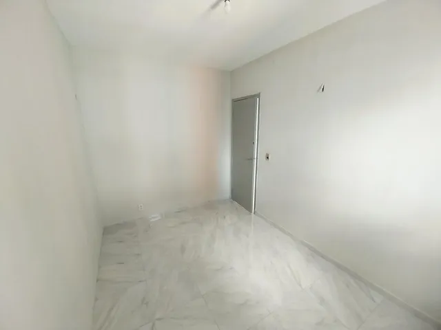 Imagem 8: (AP8277) Um Apartamento medindo 41,95m² localizado em Vila Peri