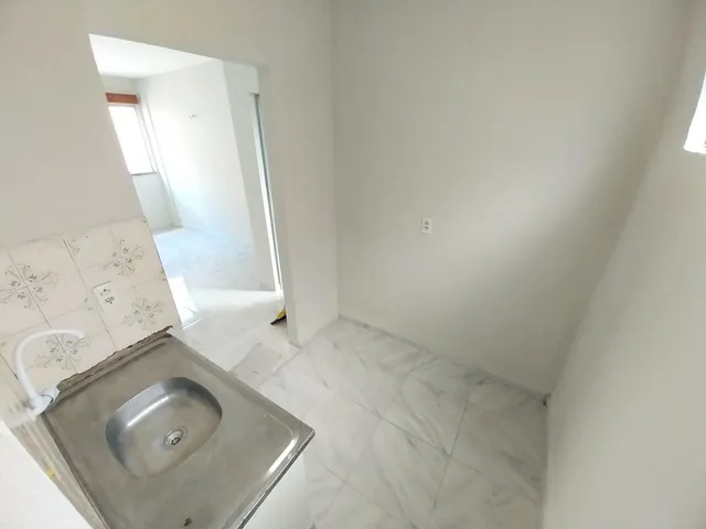 Imagem 7: (AP8277) Um Apartamento medindo 41,95m² localizado em Vila Peri