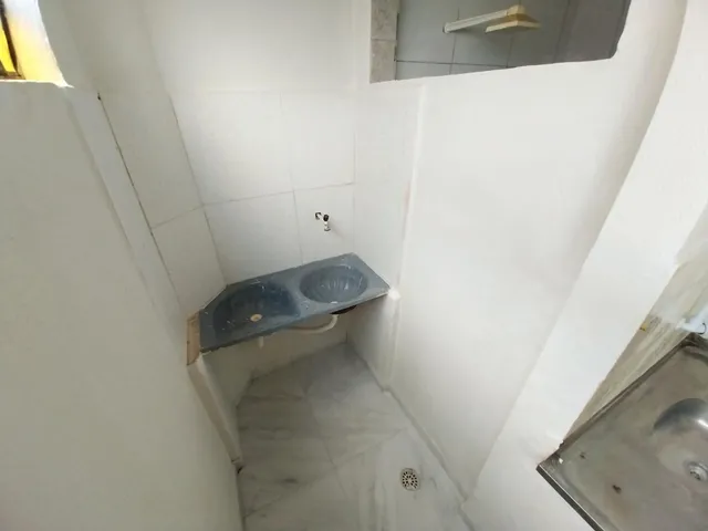 Imagem 5: (AP8277) Um Apartamento medindo 41,95m² localizado em Vila Peri