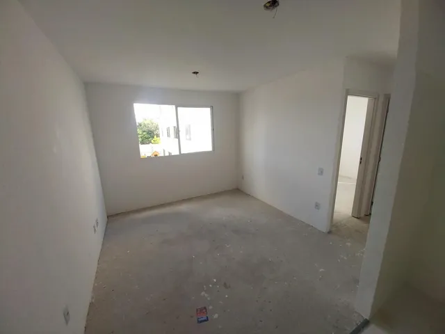 Imagem 3: AP8278) Um Apartamento medindo 44m² localizado na Cajazeiras