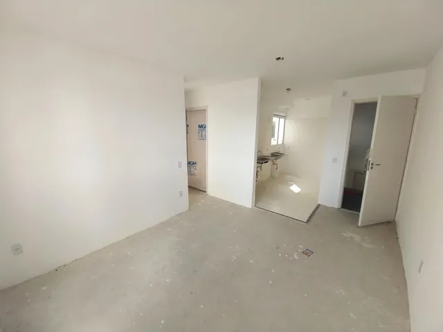 Imagem 2: AP8278) Um Apartamento medindo 44m² localizado na Cajazeiras