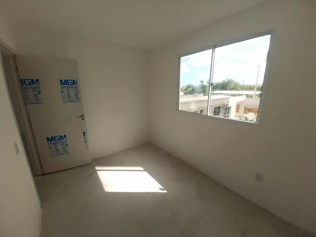Imagem 7: AP8278) Um Apartamento medindo 44m² localizado na Cajazeiras