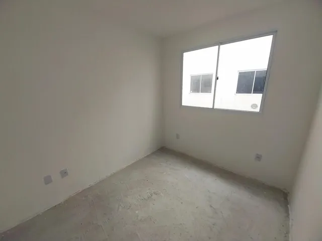 Imagem 13: AP8278) Um Apartamento medindo 44m² localizado na Cajazeiras