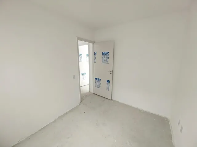 Imagem 10: AP8278) Um Apartamento medindo 44m² localizado na Cajazeiras