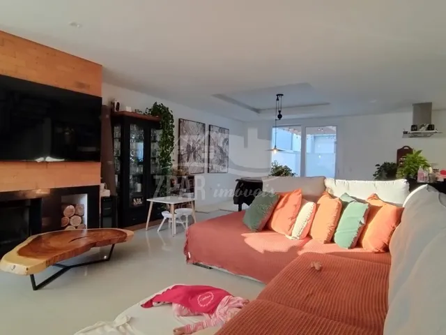 Imagem 10: Viva com luxo e conforto: Condomínio de alto padrão à venda em Porto Alegre-RS, bairro