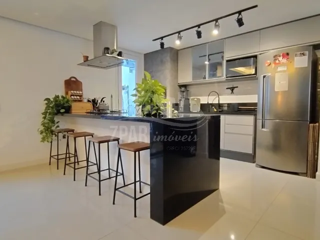 Imagem 4: Viva com luxo e conforto: Condomínio de alto padrão à venda em Porto Alegre-RS, bairro