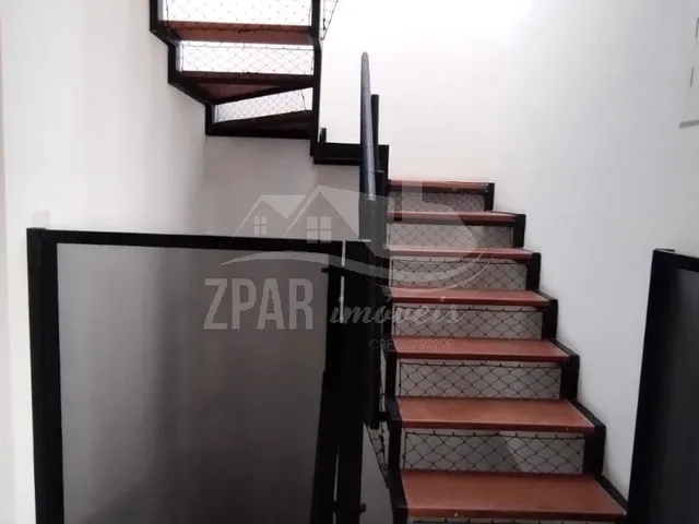 Imagem 14: Viva com luxo e conforto: Condomínio de alto padrão à venda em Porto Alegre-RS, bairro