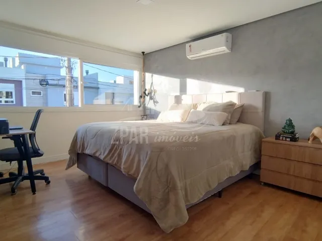 Imagem 5: Viva com luxo e conforto: Condomínio de alto padrão à venda em Porto Alegre-RS, bairro