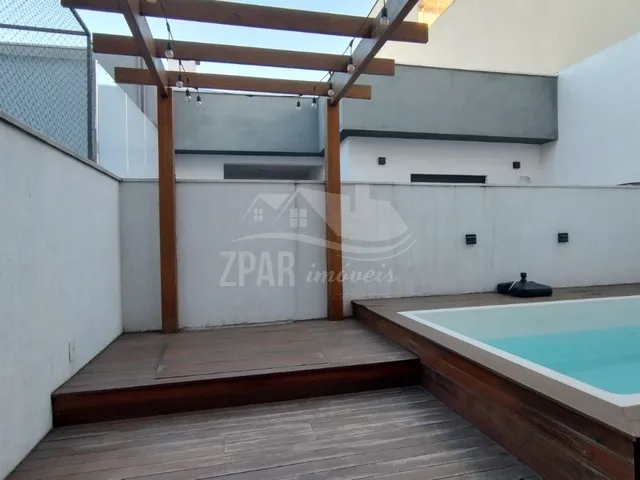 Imagem 2: Viva com luxo e conforto: Condomínio de alto padrão à venda em Porto Alegre-RS, bairro