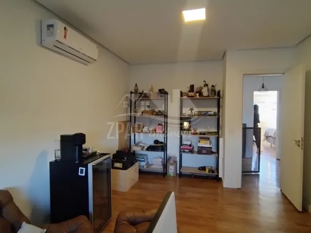 Imagem 3: Viva com luxo e conforto: Condomínio de alto padrão à venda em Porto Alegre-RS, bairro