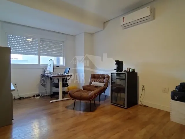 Imagem 9: Viva com luxo e conforto: Condomínio de alto padrão à venda em Porto Alegre-RS, bairro
