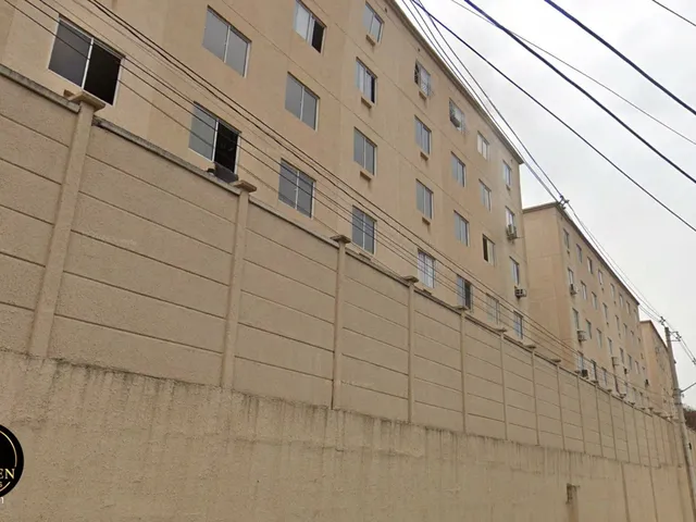Imagem: Imperdível Apartamento à venda em Nova