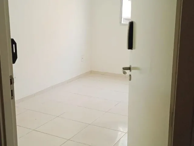 Imagem 6: Imperdível: Apartamento à venda em Nova Iguaçu-RJ, bairro Cerâmica, 2 quartos, 1