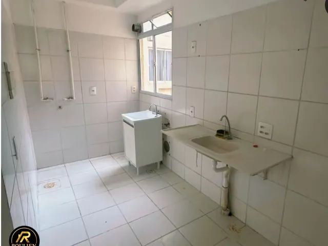 Imagem 9: Imperdível: Apartamento à venda em Nova Iguaçu-RJ, bairro Cerâmica, 2 quartos, 1