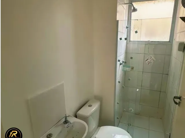 Imagem 11: Imperdível: Apartamento à venda em Nova Iguaçu-RJ, bairro Cerâmica, 2 quartos, 1
