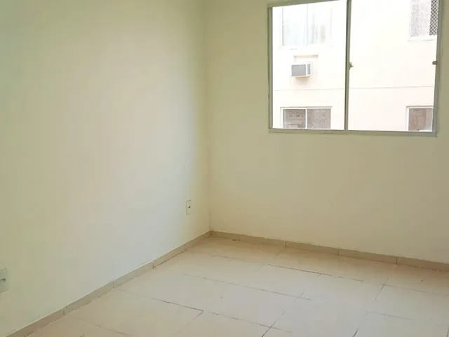 Imagem 8: Imperdível: Apartamento à venda em Nova Iguaçu-RJ, bairro Cerâmica, 2 quartos, 1