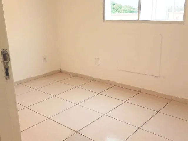 Imagem 3: Imperdível: Apartamento à venda em Nova Iguaçu-RJ, bairro Cerâmica, 2 quartos, 1