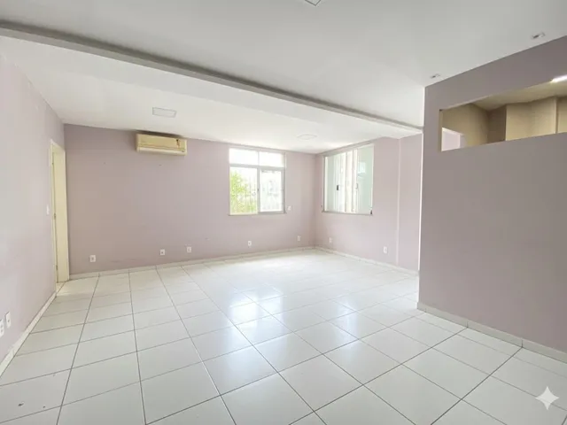 Imagem: SALA COMERCIAL em BELÉM - PA, JURUNAS