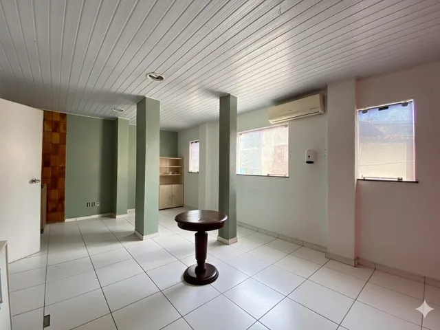Imagem 4: SALA COMERCIAL em BELÉM - PA, JURUNAS