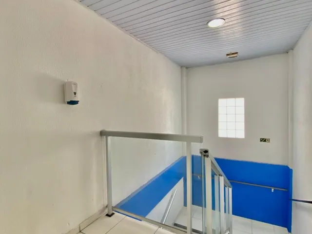Imagem 3: SALA COMERCIAL em BELÉM - PA, JURUNAS