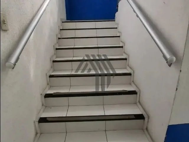 Imagem 5: SALA COMERCIAL em BELÉM - PA, JURUNAS