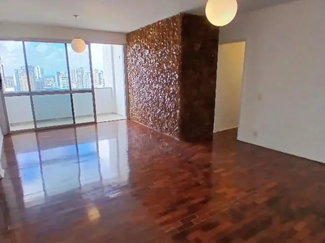 Imagem: APARTAMENTO RESIDENCIAL em BELÉM - PA