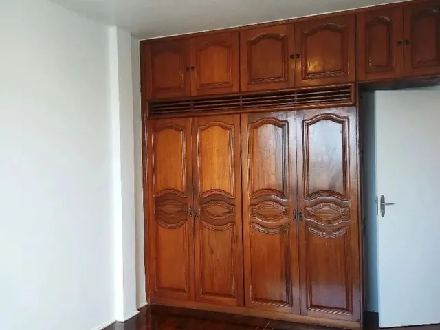 Imagem 6: APARTAMENTO - BELÉM