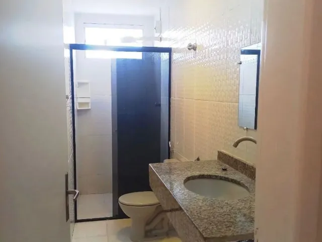 Imagem 3: APARTAMENTO - BELÉM