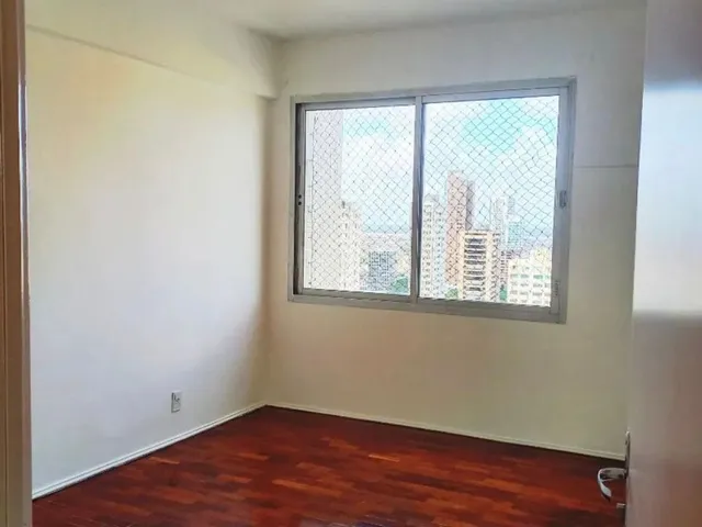 Imagem 7: APARTAMENTO - BELÉM