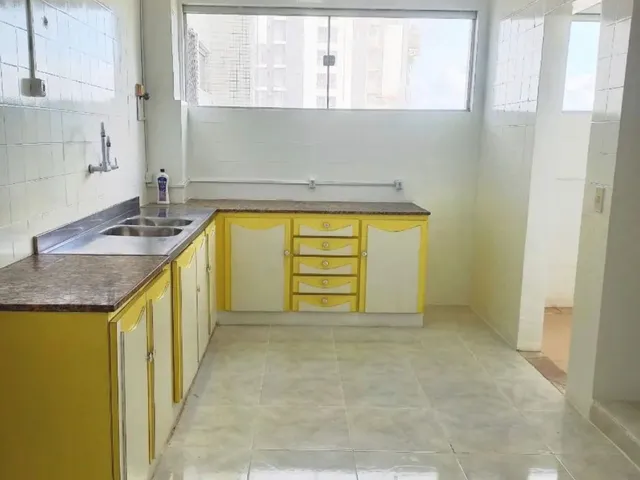 Imagem 5: APARTAMENTO - BELÉM