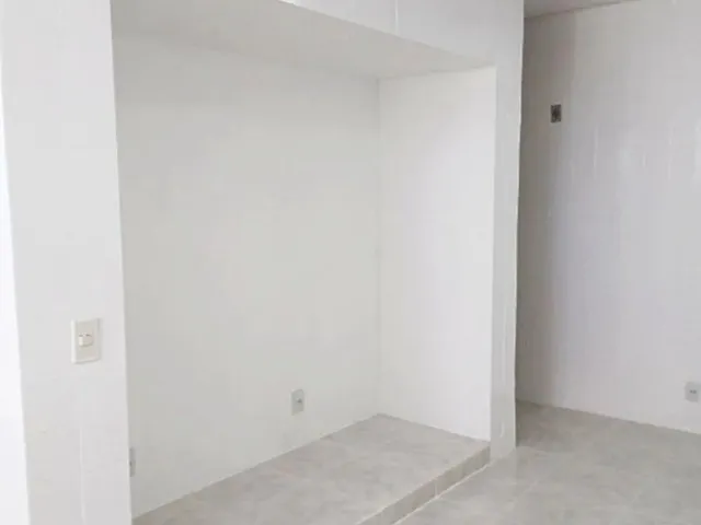 Imagem 4: APARTAMENTO - BELÉM
