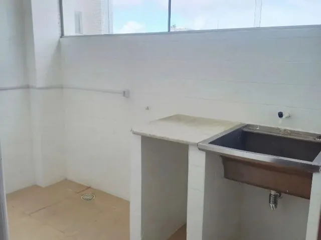 Imagem 2: APARTAMENTO - BELÉM