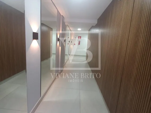 Imagem 2: Flat para Venda e Locação, Bairro Angola, Residencial Oliveira, Betim - MG