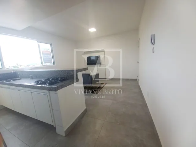 Imagem 3: Flat para Venda e Locação, Bairro Angola, Residencial Oliveira, Betim - MG