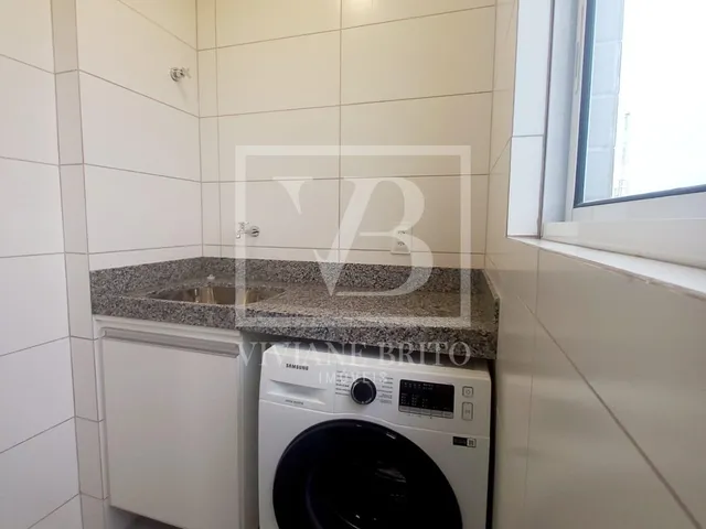 Imagem 6: Flat para Venda e Locação, Bairro Angola, Residencial Oliveira, Betim - MG