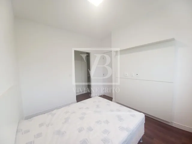 Imagem 8: Flat para Venda e Locação, Bairro Angola, Residencial Oliveira, Betim - MG