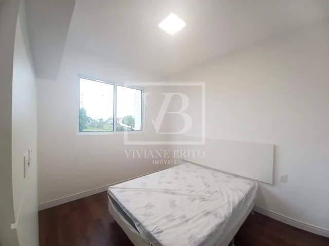 Imagem 9: Flat para Venda e Locação, Bairro Angola, Residencial Oliveira, Betim - MG