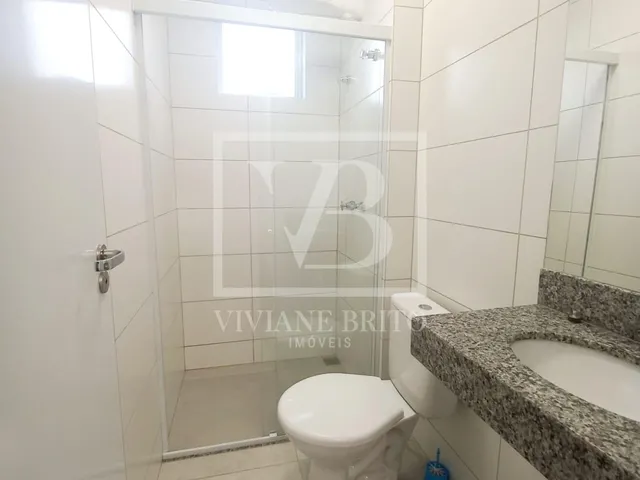 Imagem 10: Flat para Venda e Locação, Bairro Angola, Residencial Oliveira, Betim - MG