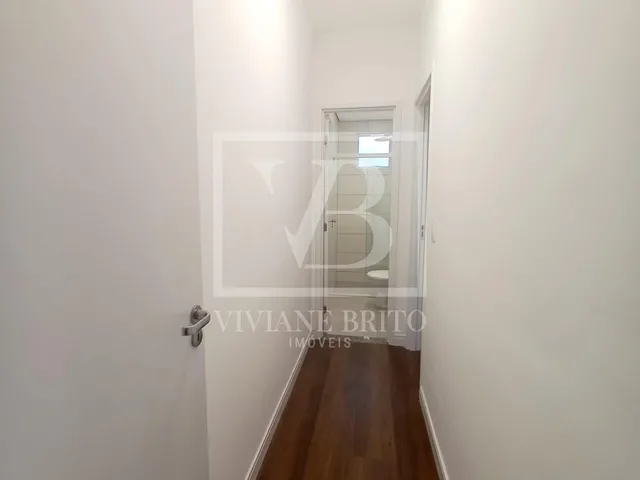 Imagem 11: Flat para Venda e Locação, Bairro Angola, Residencial Oliveira, Betim - MG