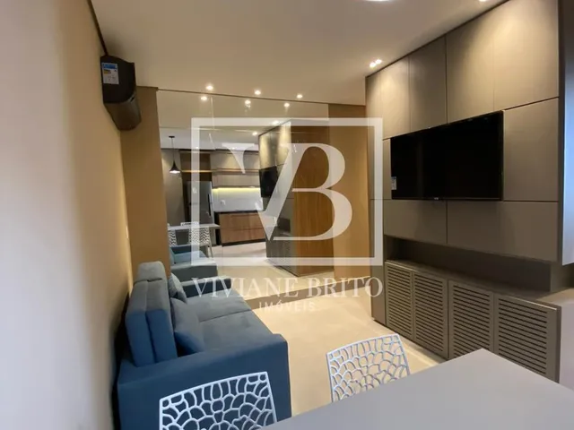 Imagem 3: FLAT PARA LOCAÇÃO, na Rua do Rosário, bairro Angola, Betim-MG