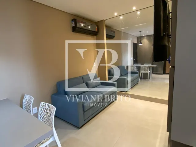 Imagem 5: FLAT PARA LOCAÇÃO, na Rua do Rosário, bairro Angola, Betim-MG