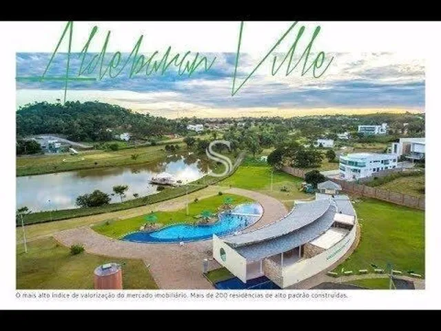 Imagem 2: Terreno à venda no bairro Tabajaras - Teresina/PI