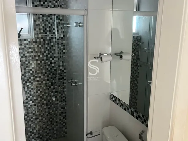 Imagem 13: Apartamento à venda no bairro Horto - Teresina/PI, Leste