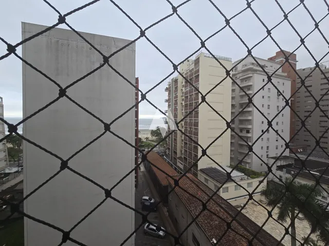 Imagem: Apartamento 2 dormitórios à venda Condomínio