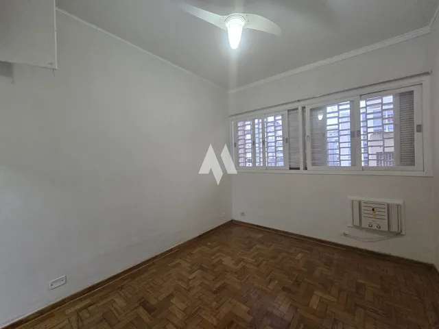 Imagem 16: Apartamento 2 dormitórios à venda Condomínio Indaiá vista mar no Boqueirão em Santos