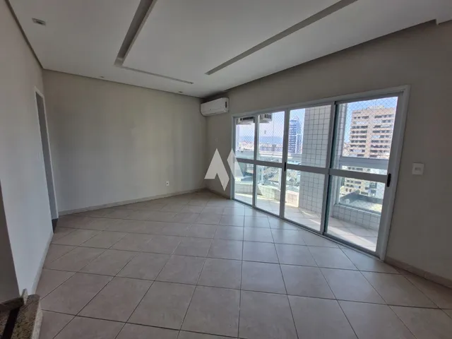 Imagem: Cobertura 3 dormitórios à venda com vista