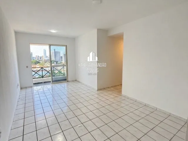 Imagem 5: APARTAMENTO - NATAL