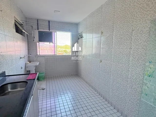 Imagem 8: APARTAMENTO - NATAL